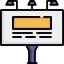 Dexen Printing and  Copy Centre Best in  Your Town - 斗鱼网页版