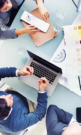 You’ll Get a Perfect  Design For your  Business - 斗鱼网页版