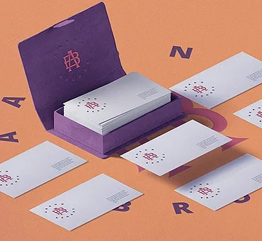 What We Do - 斗鱼网页版