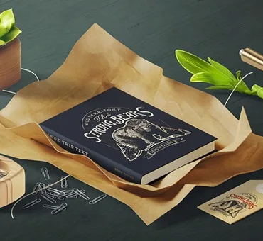 Business Cards - 斗鱼网页版